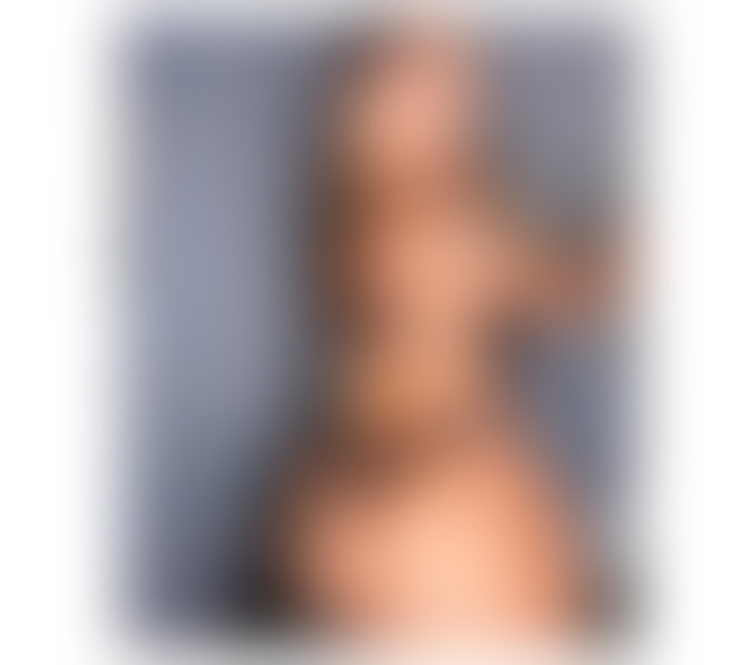 Escorts West London Hillingdon - Photos for HORNY! MIRELA Fitness Model**